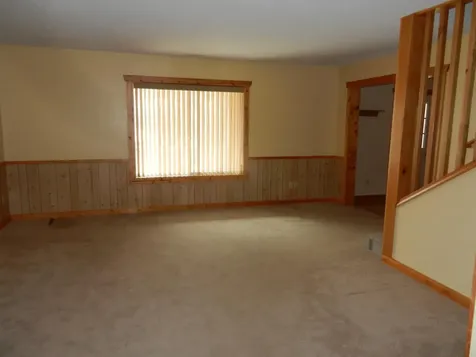 46885 260th Avenue Vergas MN 56587