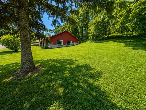 718 Willow Street Faribault MN 55021