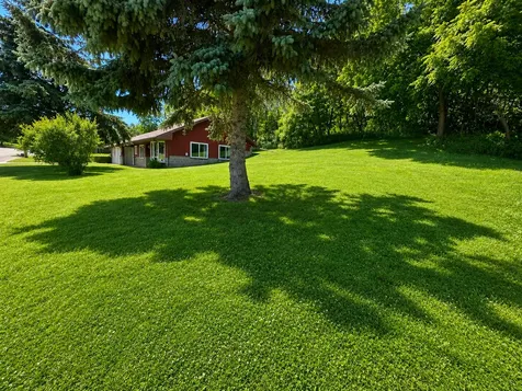 718 Willow Street Faribault MN 55021