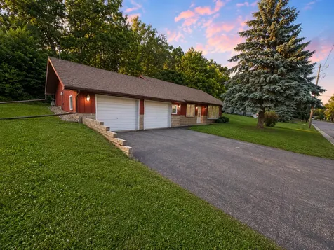 718 Willow Street Faribault MN 55021
