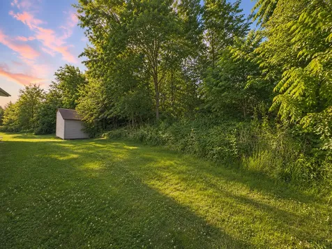 718 Willow Street Faribault MN 55021