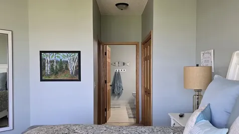 4524 Birchmont Drive NE Bemidji MN 56601