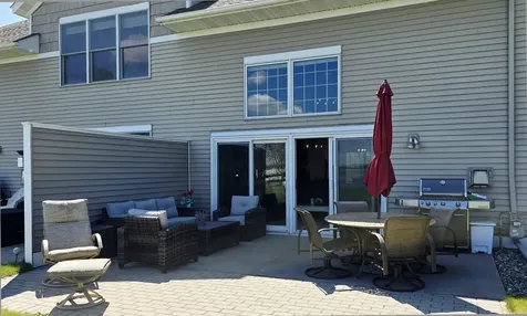 4524 Birchmont Drive NE Bemidji MN 56601