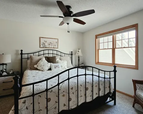 4524 Birchmont Drive NE Bemidji MN 56601