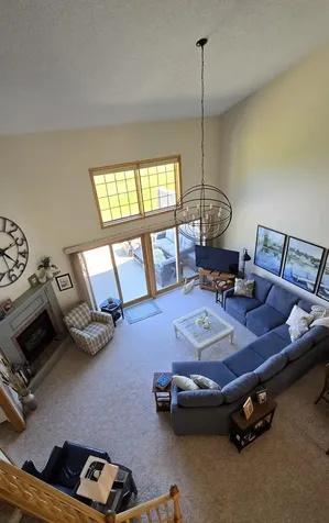 4524 Birchmont Drive NE Bemidji MN 56601