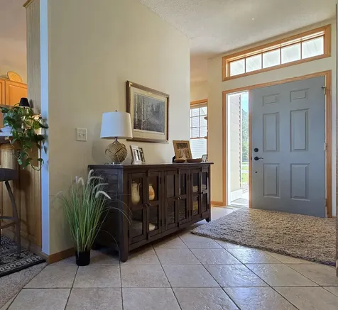 4524 Birchmont Drive NE Bemidji MN 56601