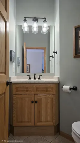 4524 Birchmont Drive NE Bemidji MN 56601