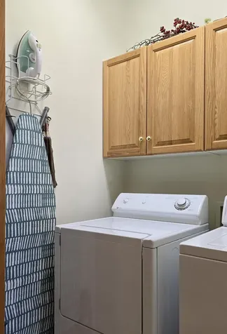 4524 Birchmont Drive NE Bemidji MN 56601