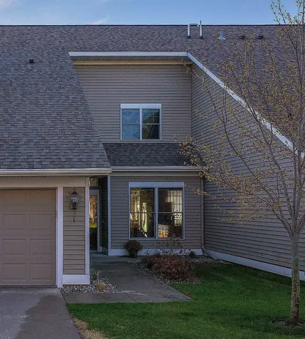 4524 Birchmont Drive NE Bemidji MN 56601