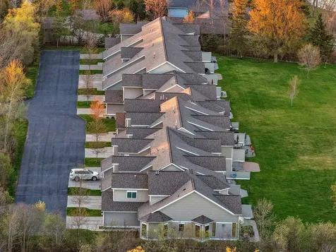 4524 Birchmont Drive NE Bemidji MN 56601