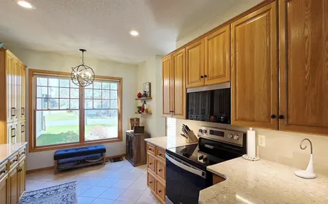 4524 Birchmont Drive NE Bemidji MN 56601