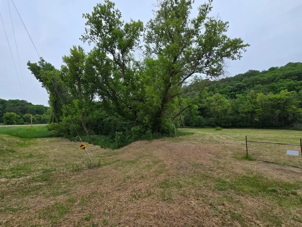 56160 County Road 21 Mazeppa MN 55956
