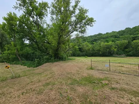 56160 County Road 21 Mazeppa MN 55956