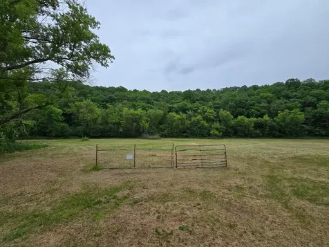 56160 County Road 21 Mazeppa MN 55956