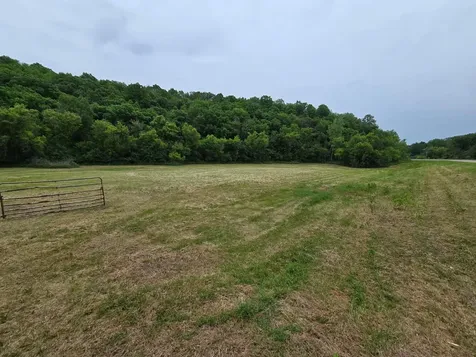 56160 County Road 21 Mazeppa MN 55956