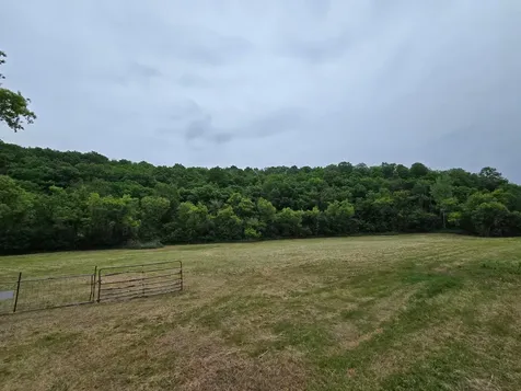 56160 County Road 21 Mazeppa MN 55956