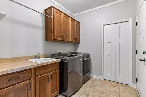 4258 Creekside Way Minnetrista MN 55331