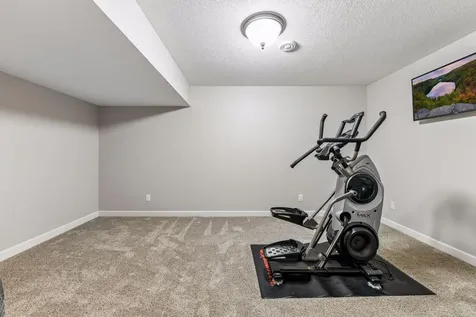 4258 Creekside Way Minnetrista MN 55331