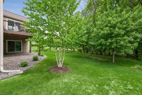 4258 Creekside Way Minnetrista MN 55331