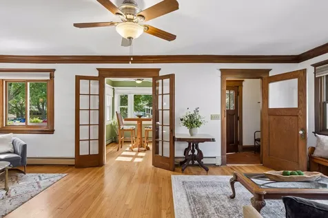 1377 Grand Avenue Saint Paul MN 55105