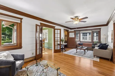 1377 Grand Avenue Saint Paul MN 55105