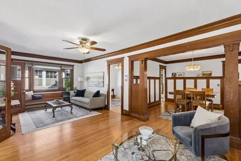 1377 Grand Avenue Saint Paul MN 55105