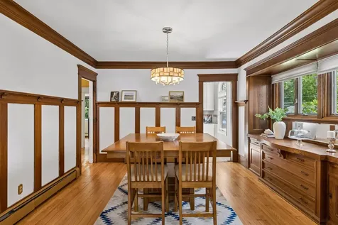 1377 Grand Avenue Saint Paul MN 55105