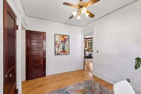 1377 Grand Avenue Saint Paul MN 55105