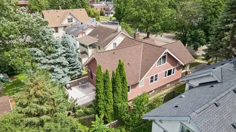 1377 Grand Avenue Saint Paul MN 55105
