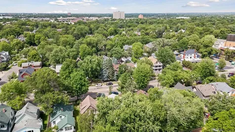 1377 Grand Avenue Saint Paul MN 55105