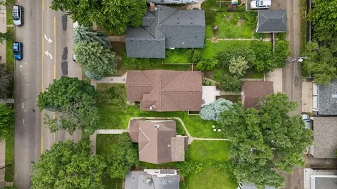 1377 Grand Avenue Saint Paul MN 55105