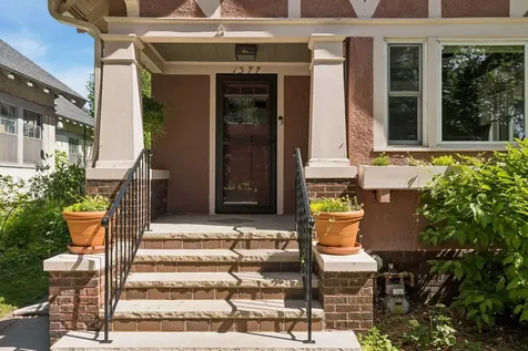 1377 Grand Avenue Saint Paul MN 55105