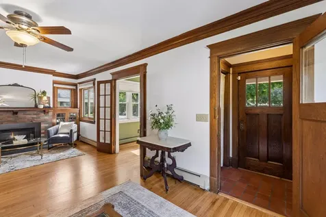1377 Grand Avenue Saint Paul MN 55105