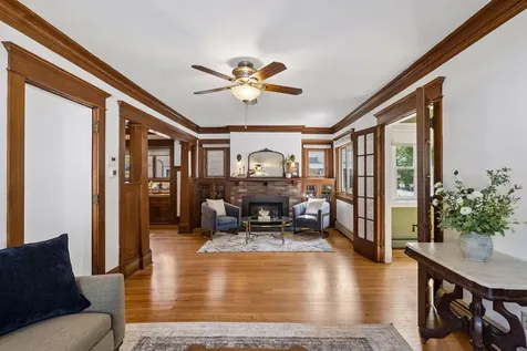 1377 Grand Avenue Saint Paul MN 55105