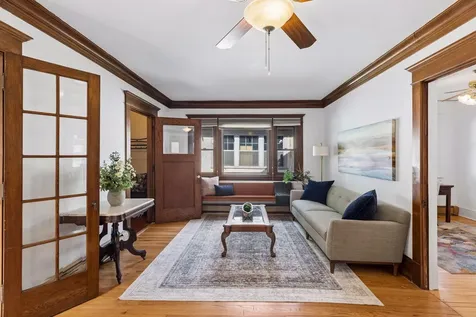 1377 Grand Avenue Saint Paul MN 55105