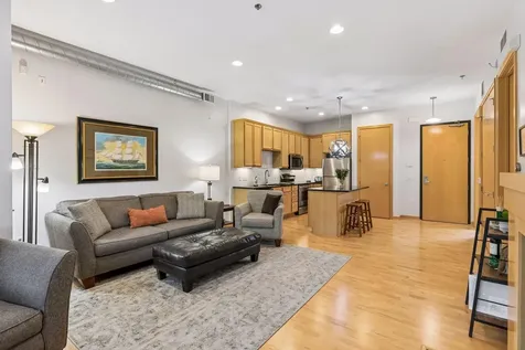 240 Spring Street Saint Paul MN 55102