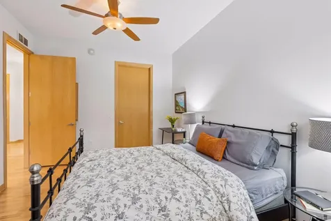 240 Spring Street Saint Paul MN 55102