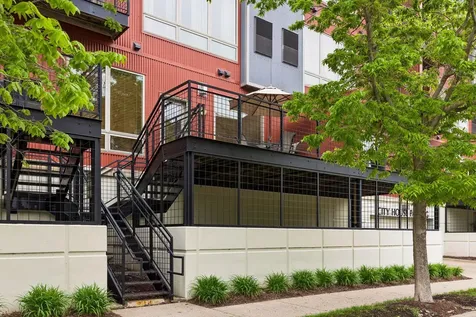 240 Spring Street Saint Paul MN 55102