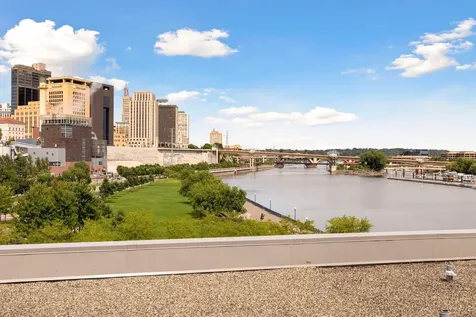 240 Spring Street Saint Paul MN 55102