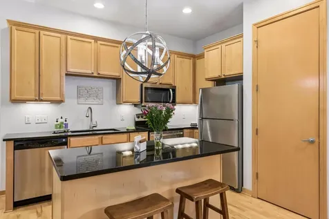 240 Spring Street Saint Paul MN 55102