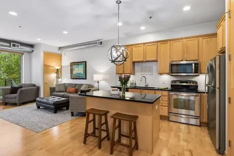 240 Spring Street Saint Paul MN 55102