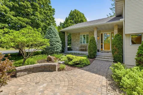 222 Greenbriar Lane Buffalo MN 55313