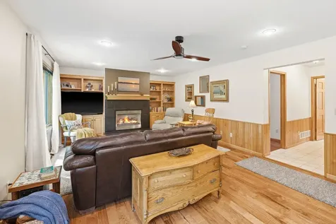 222 Greenbriar Lane Buffalo MN 55313