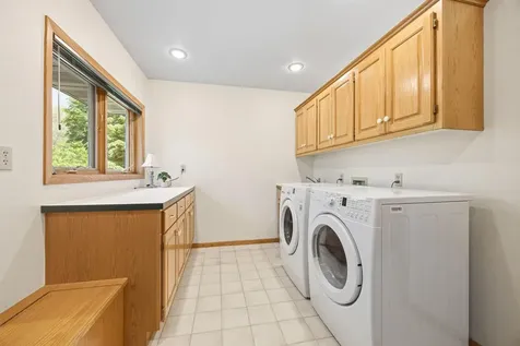222 Greenbriar Lane Buffalo MN 55313