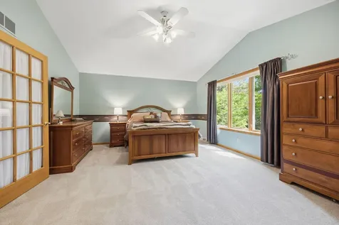 222 Greenbriar Lane Buffalo MN 55313