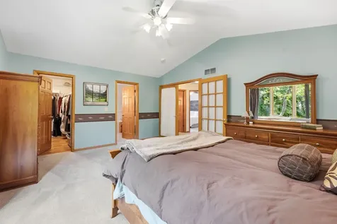 222 Greenbriar Lane Buffalo MN 55313