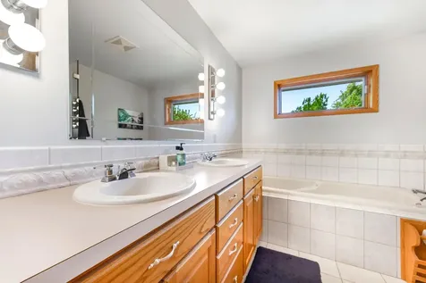 222 Greenbriar Lane Buffalo MN 55313