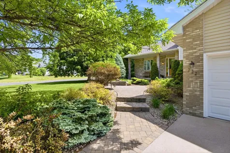 222 Greenbriar Lane Buffalo MN 55313