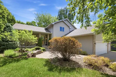222 Greenbriar Lane Buffalo MN 55313