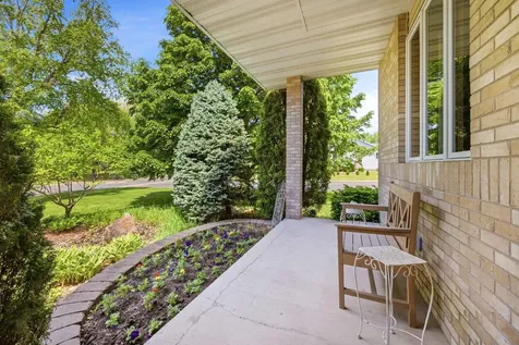 222 Greenbriar Lane Buffalo MN 55313